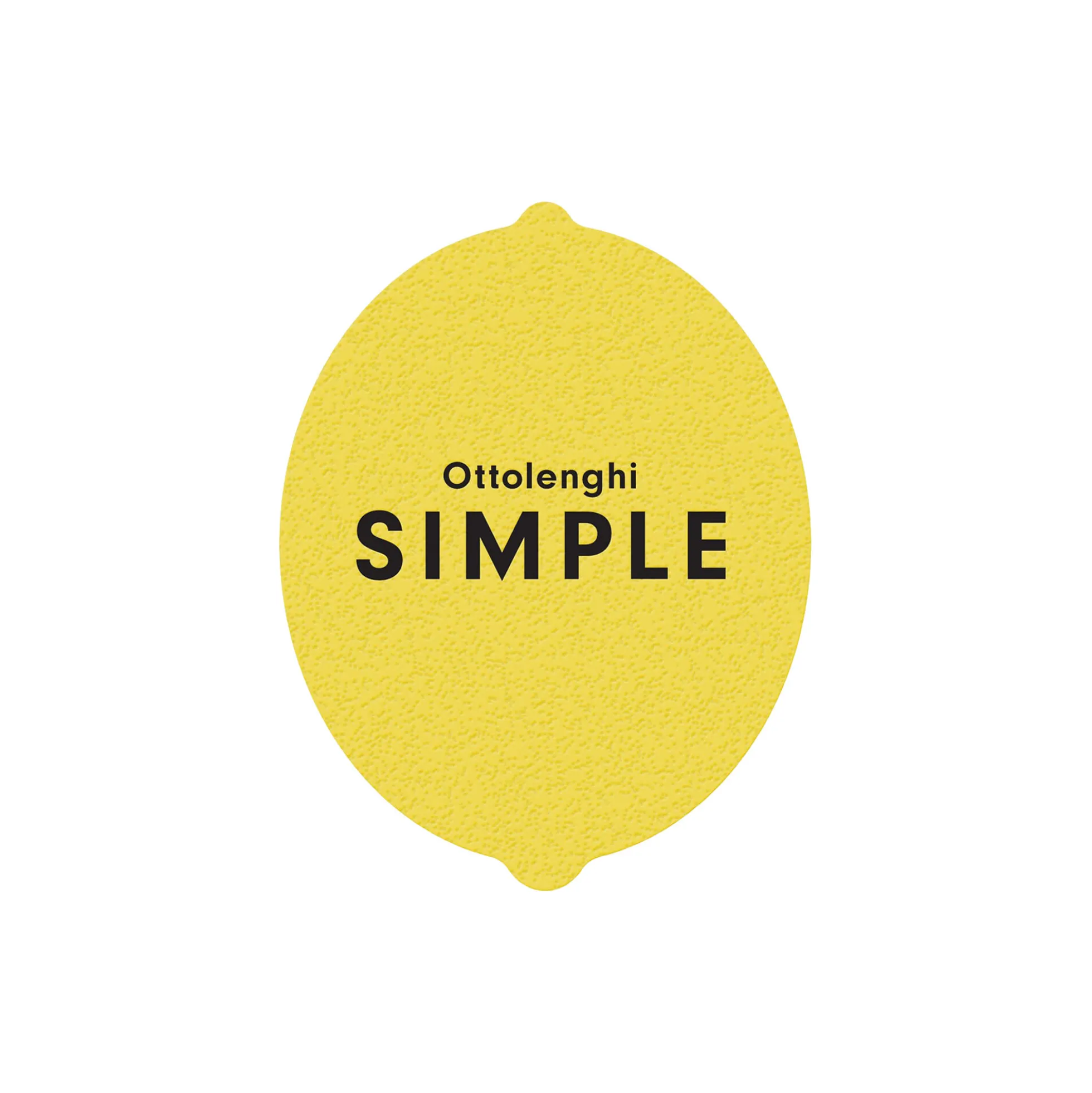 Simple