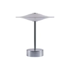 Sinus Portable, steel