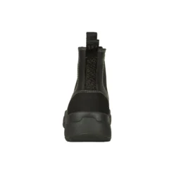 Siri Waterproof, black/black