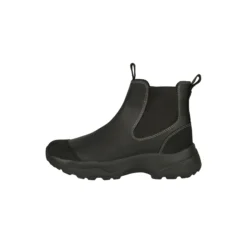 Siri Waterproof, black/black