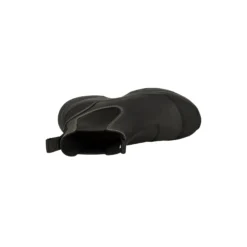 Siri Waterproof, black/black