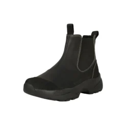 Siri Waterproof, black/black