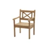 Skagen Chair