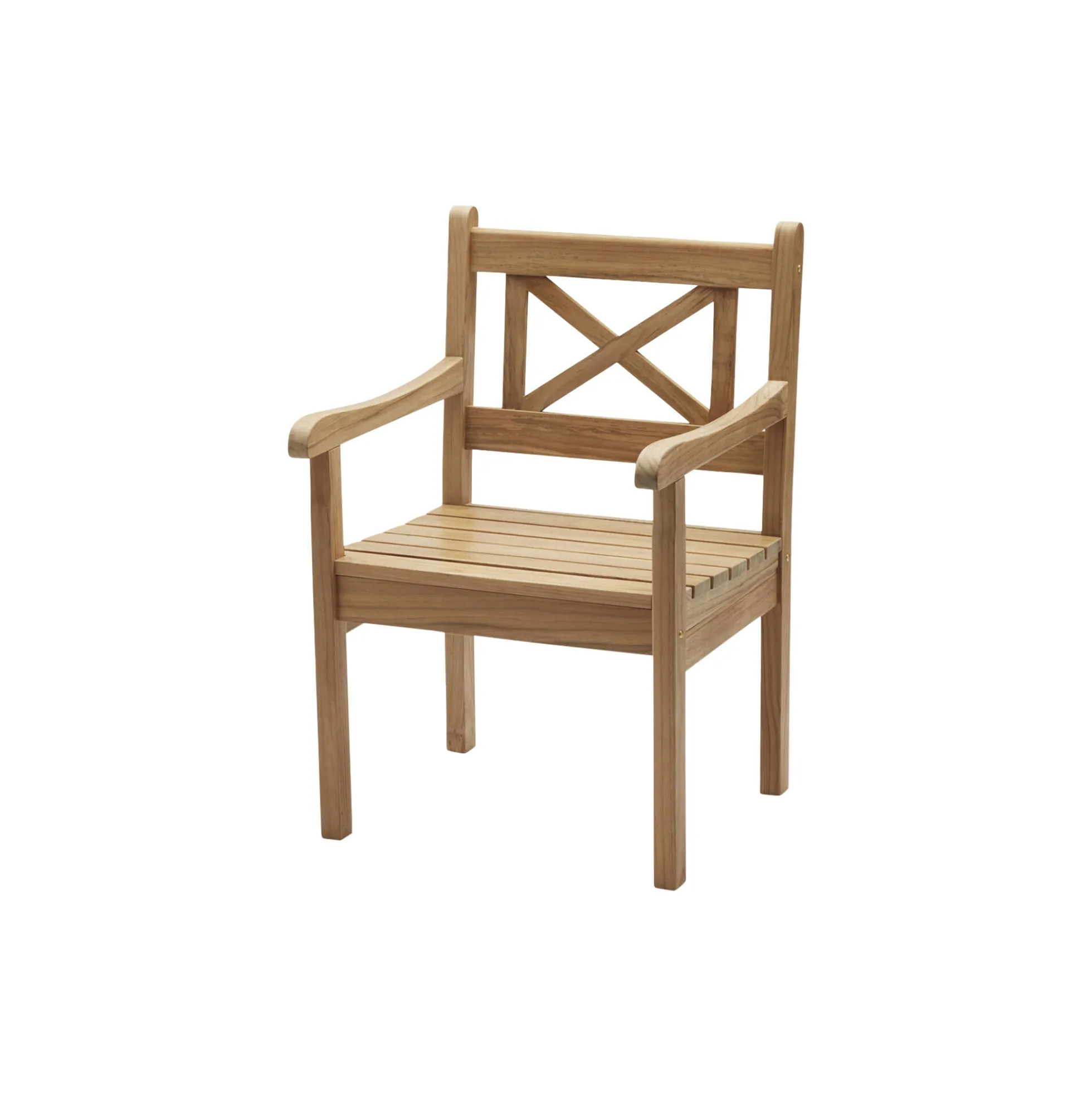 Skagen Chair