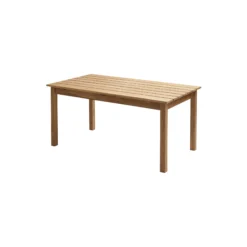 Skagen Table