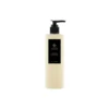 Skin Glow - Face & body tan