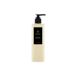 Skin Glow - Face & body tan