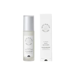 Skin Recover