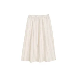 Skirt Champetra, mix merlot