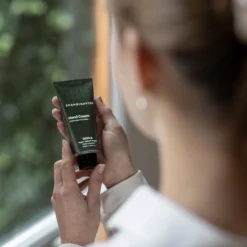 SKOG Hand Cream