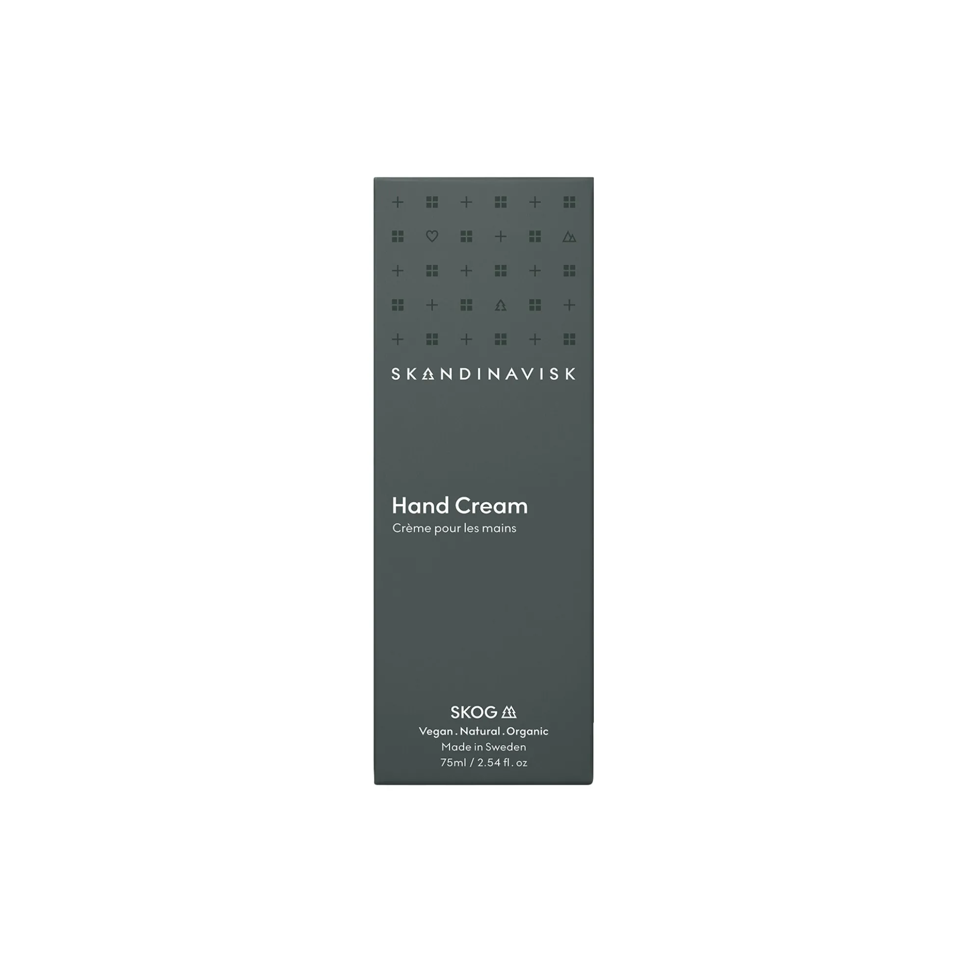 SKOG Hand Cream