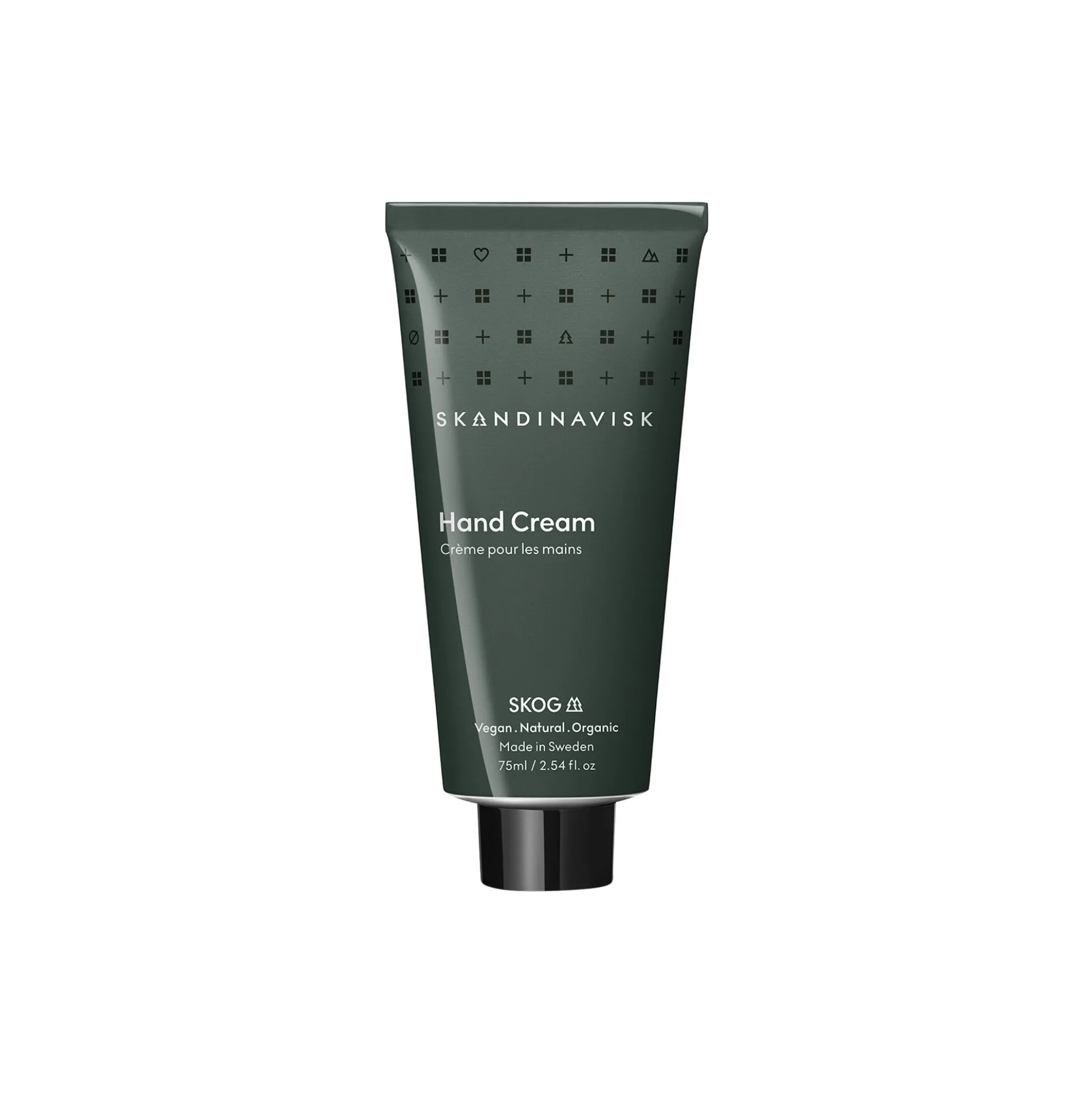 SKOG Hand Cream