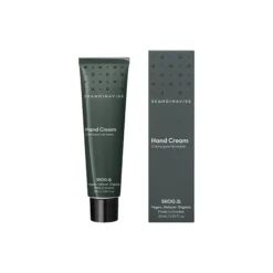 SKOG Hand Cream