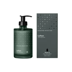 SKOG Lotion