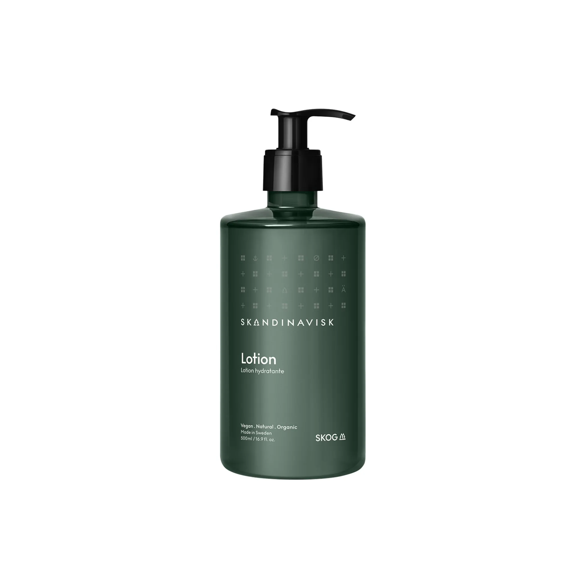SKOG Lotion