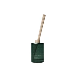 SKOG Scent Diffuser