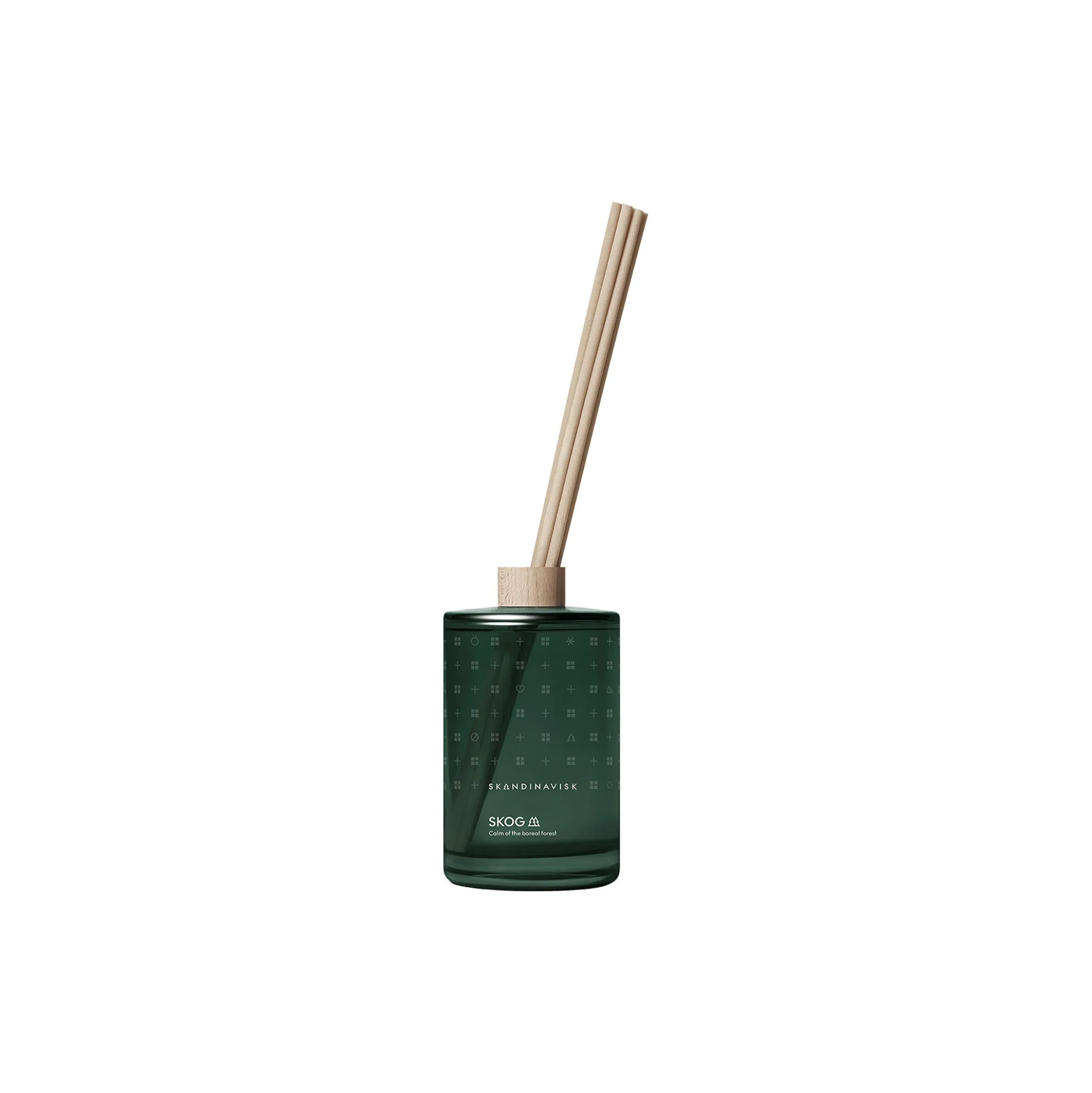 SKOG Scent Diffuser
