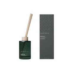 SKOG Scent Diffuser