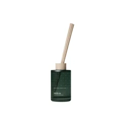 SKOG Scent Diffuser