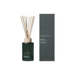 SKOG Scent Diffuser