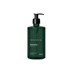 SKOG Shampoo