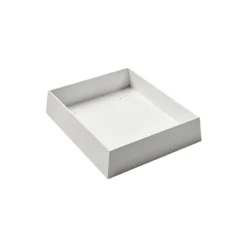Skuffe til Leander Linea™ puslebord, white