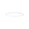 SKY 265 loftlampe, hvid