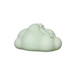 Sky natlampe, dusty green