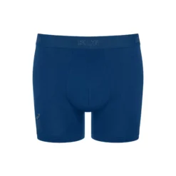 SLG Base Short C2P, black combination