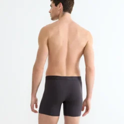 SLG Base Short C2P, black combination