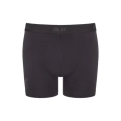 SLG Base Short C2P, charcoal