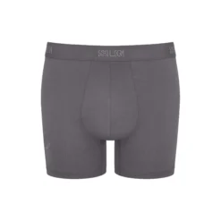 SLG Base Short C2P, shiver