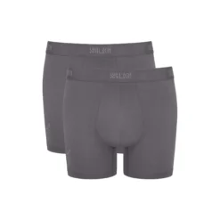 SLG Base Short C2P, shiver