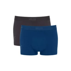 SLG Base Trunk C2P, black combination