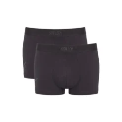 SLG Base Trunk C2P, charcoal