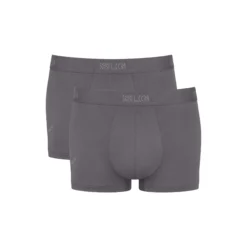 SLG Base Trunk C2P, shiver