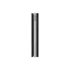 Slimwallet, original black