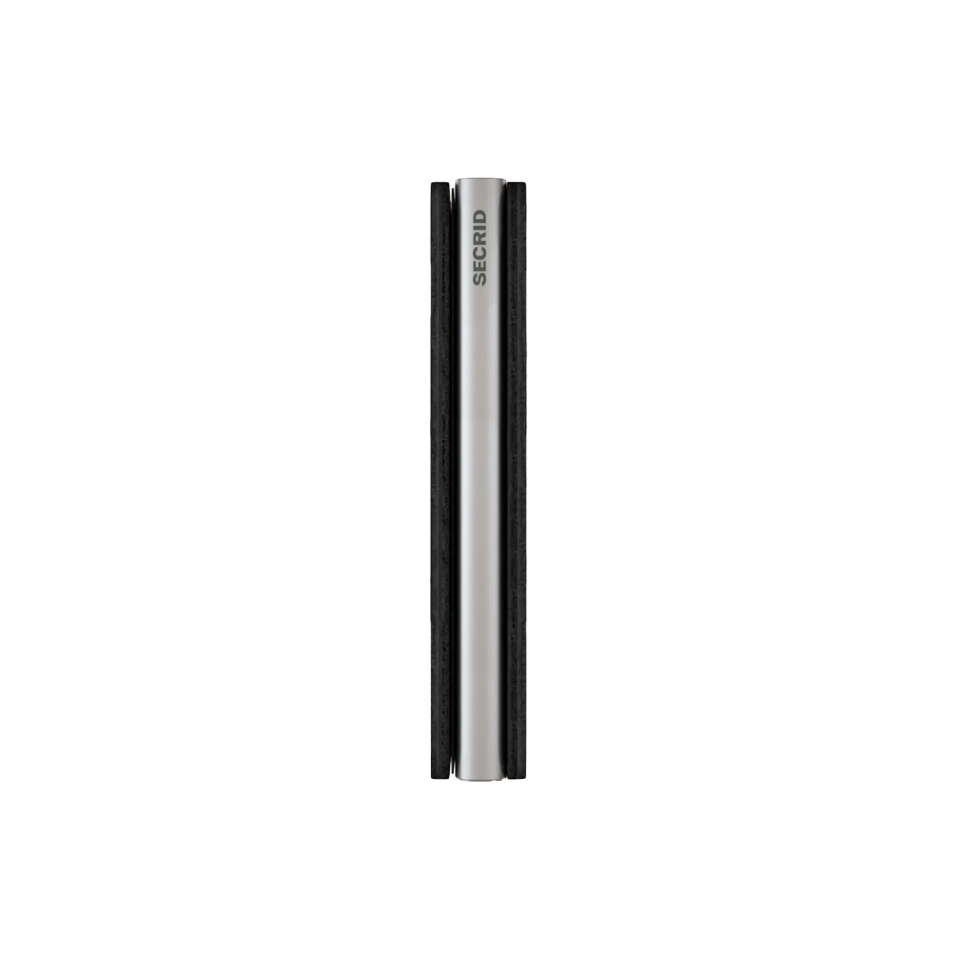 Slimwallet, original black