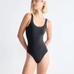 sloggi ZERO Feel 2.0 Body, black