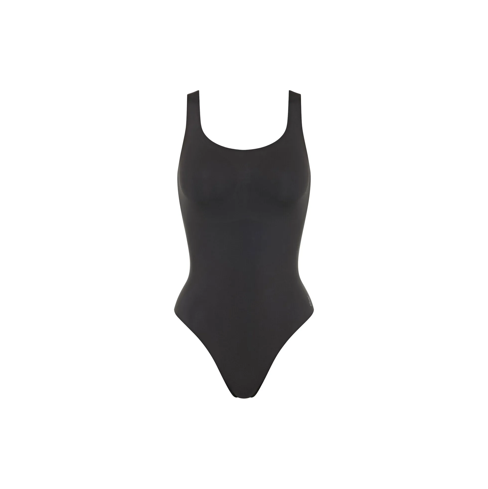 sloggi ZERO Feel 2.0 Body, black