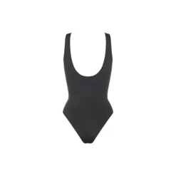 sloggi ZERO Feel 2.0 Body, black