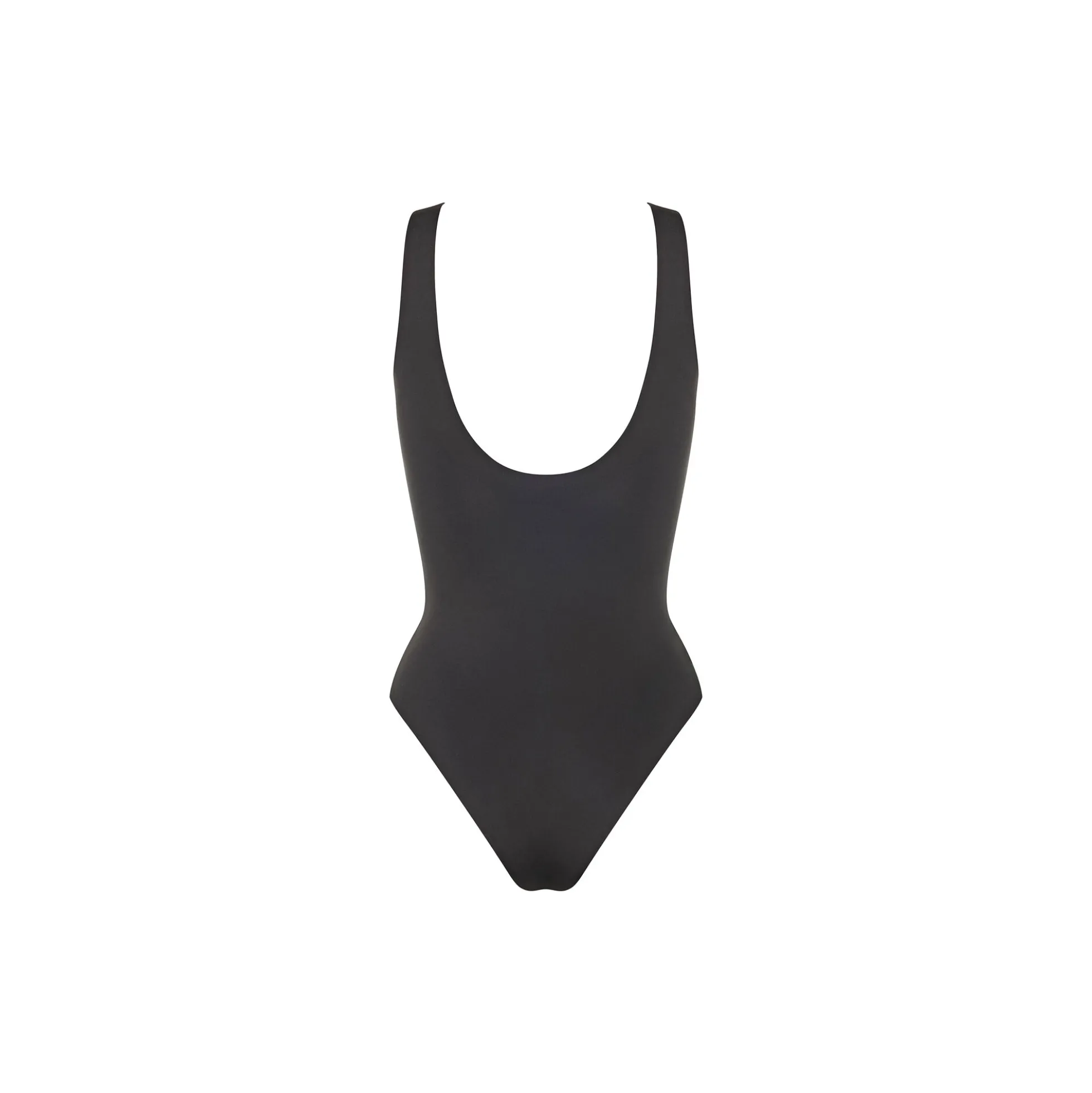sloggi ZERO Feel 2.0 Body, black