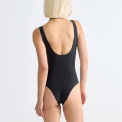 sloggi ZERO Feel 2.0 Body, black