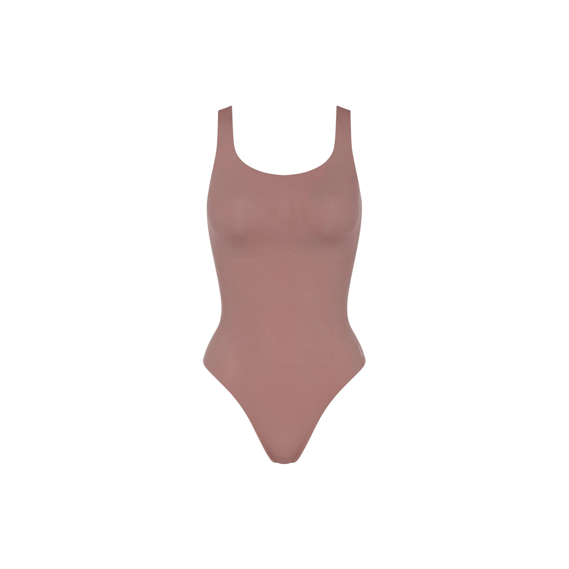 sloggi ZERO Feel 2.0 Body, cacao