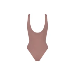 sloggi ZERO Feel 2.0 Body, cacao