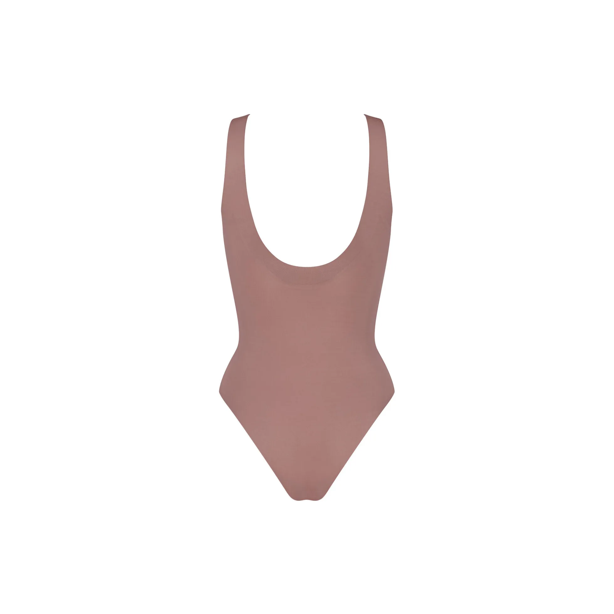 sloggi ZERO Feel 2.0 Body, cacao