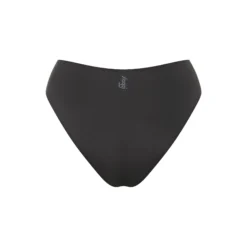 sloggi ZERO Feel 2.0 High leg, black