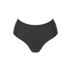 sloggi ZERO Feel 2.0 High waist, black