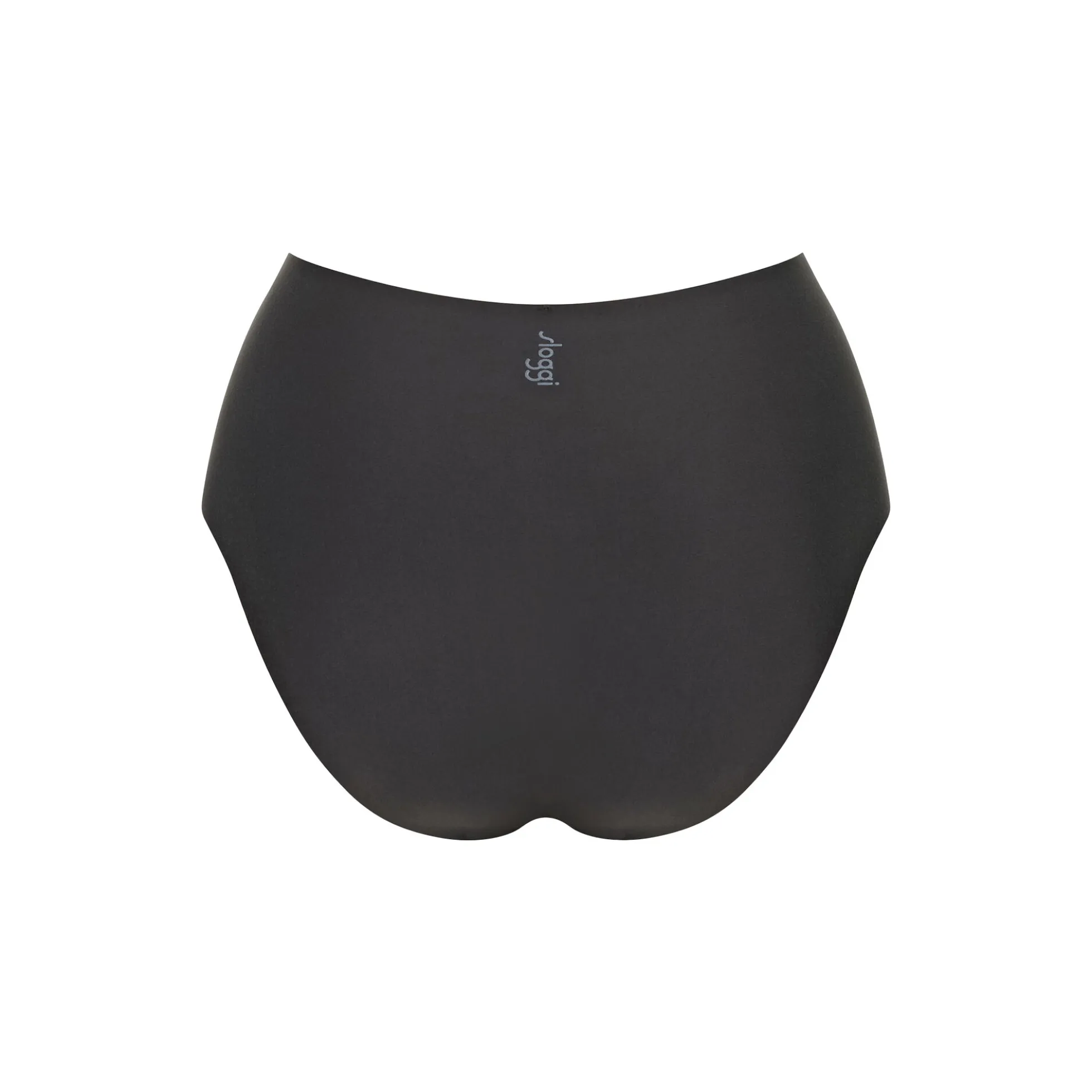 sloggi ZERO Feel 2.0 High waist, black