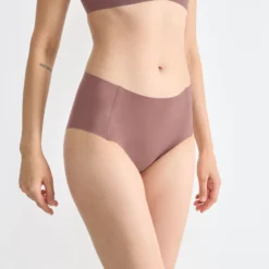 sloggi ZERO Feel 2.0 High waist, cacao